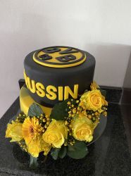IMG 1274 Cs