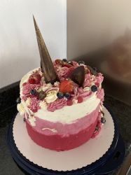 IMG 0749 S
