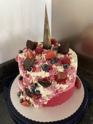 IMG 0751 S