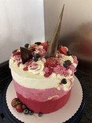 IMG 0752 S