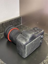 IMG 1551 Cs