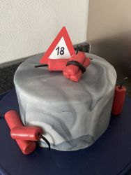 IMG 1100 Cs