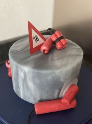 IMG 1106 Cs