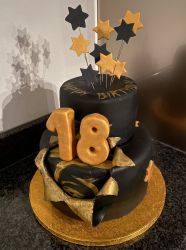 IMG 1473 Cs