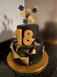 IMG 1477 Cs