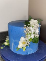 IMG 0149 Cs