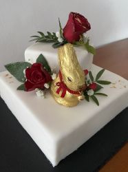 IMG 1730cs