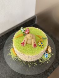 IMG 0560 C