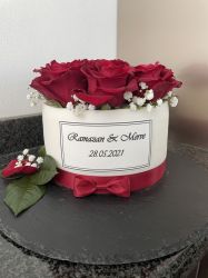 IMG 0562photo