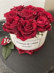 IMG 0565photo