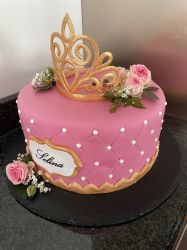 IMG 0579photo