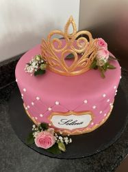 IMG 0590photo