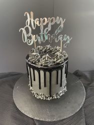 IMG 0594photo