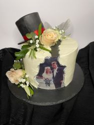 IMG 0668photo