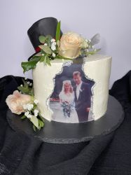 IMG 0672photo