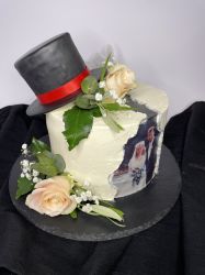 IMG 0679photo