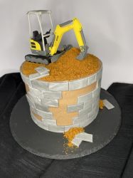 IMG 0721photo