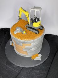 IMG 0732photo