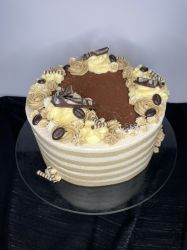 IMG 0742photo