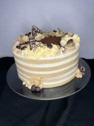 IMG 0745photo